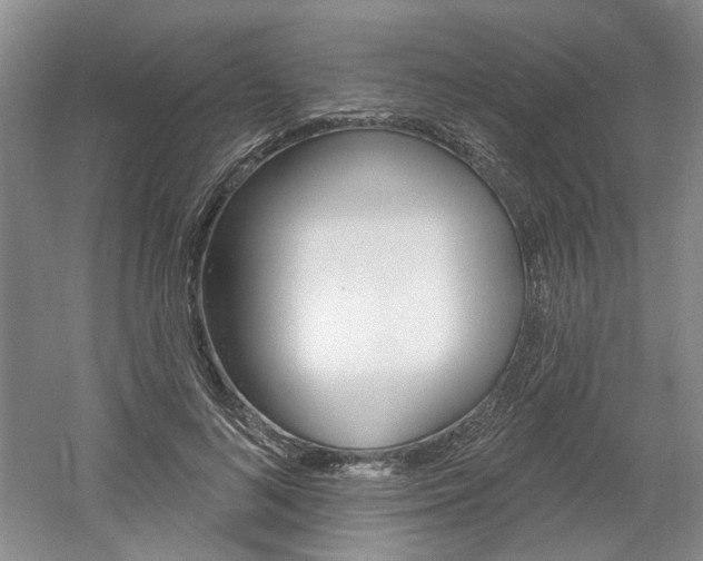 X0000061750692200512021112
