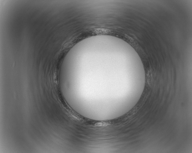 X0000061750714200512021112