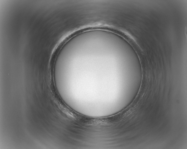 X0000061751270200512021102