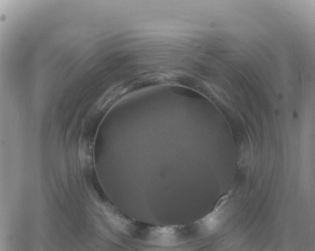 X0000061750140200512091645