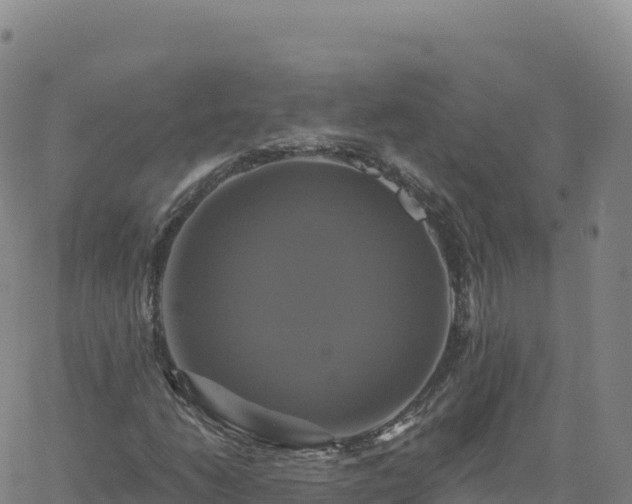 X0000061751206200512091627