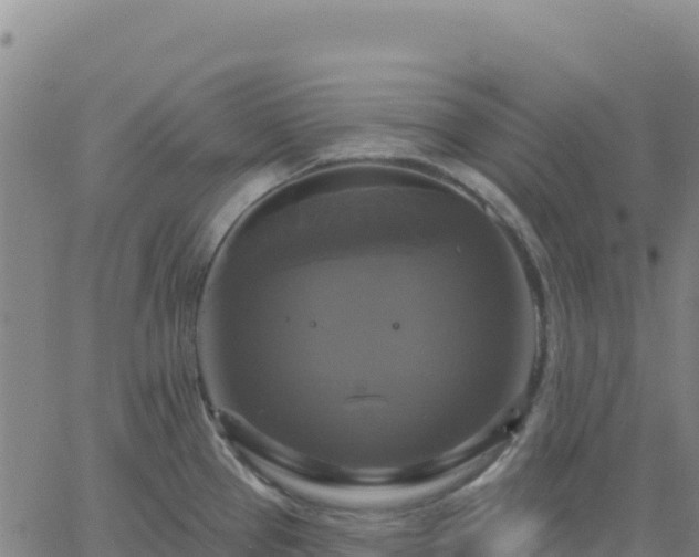 X0000061751337200512091626