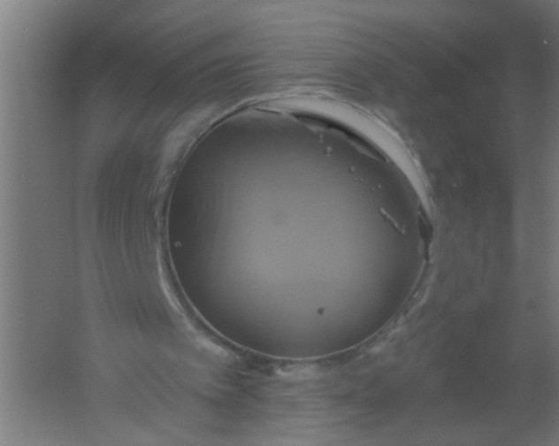 X0000061750097200512161727