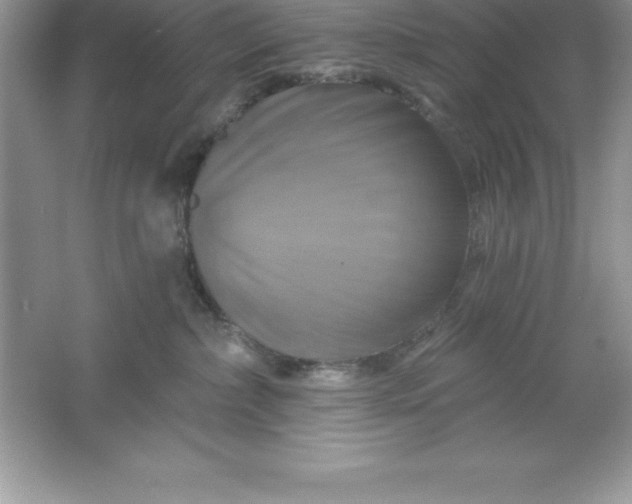 X0000061750236200512161725