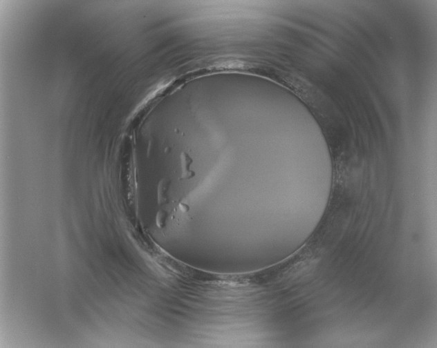 X0000061750347200512161723