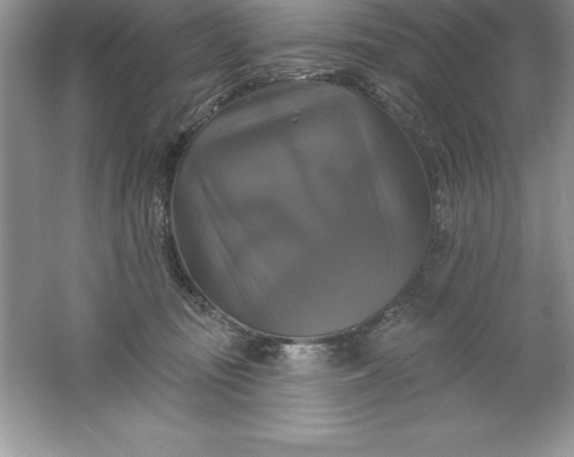 X0000061750371200512161723