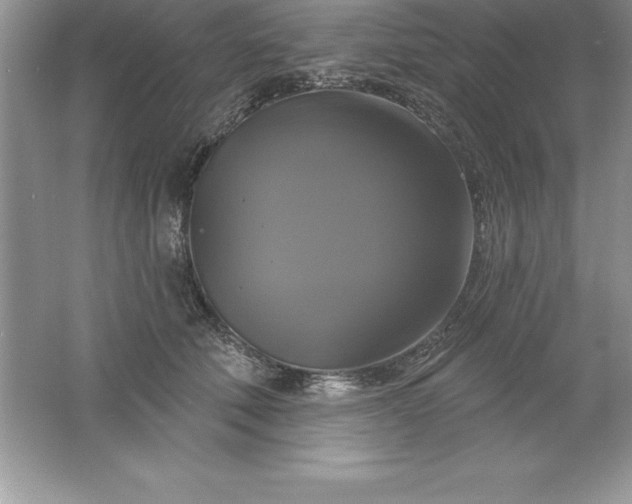 X0000061750610200512161718