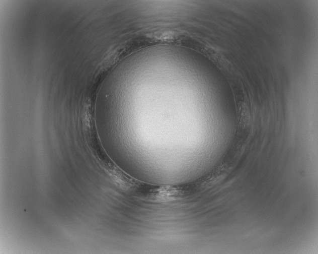 X0000061750612200512161718