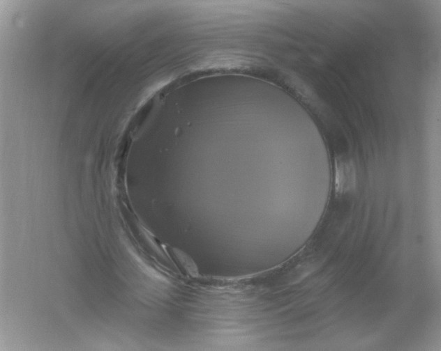 X0000061750627200512161717