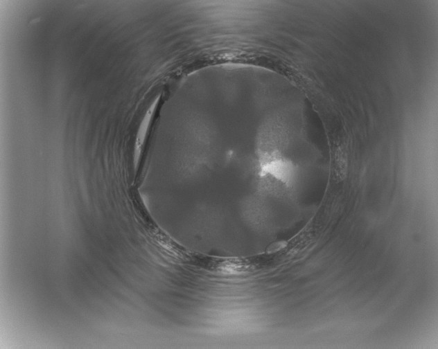 X0000061750657200512161718