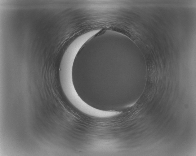 X0000061750747200512161716