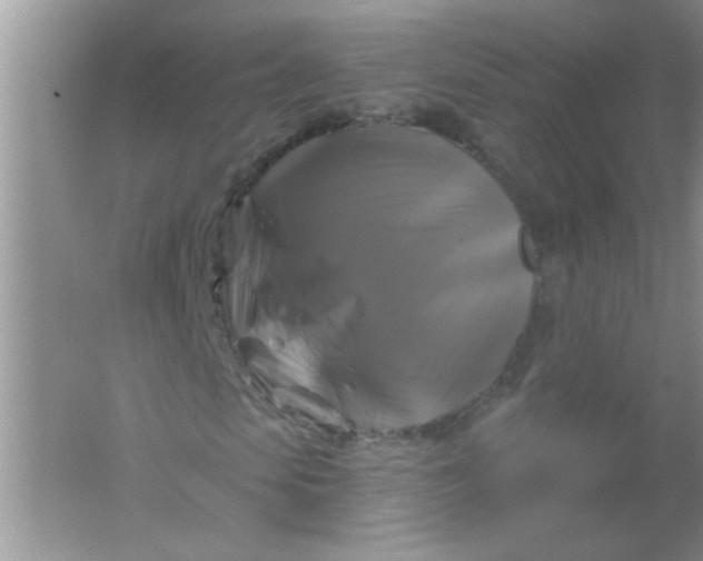 X0000061750913200512161712