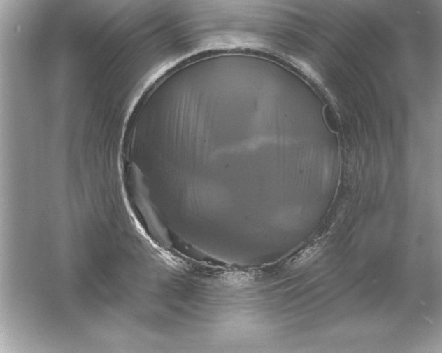 X0000061750943200512161713