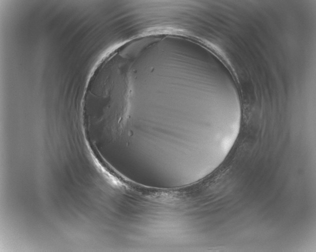 X0000061750995200512161712