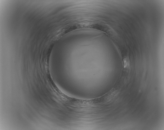 X0000061751011200512161711