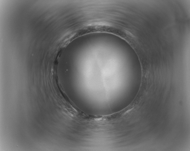 X0000061751014200512161711