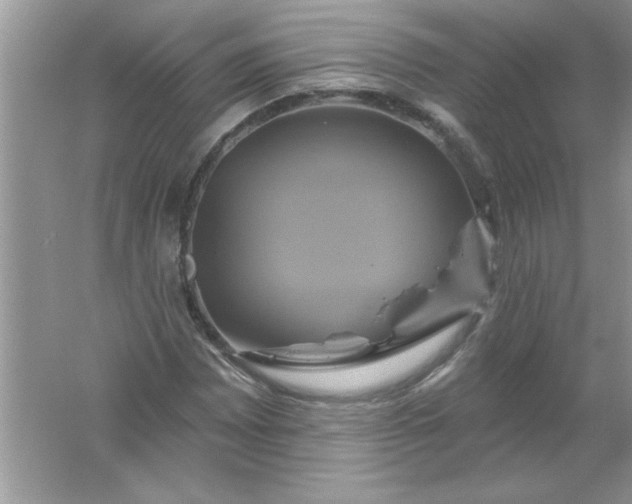 X0000061751065200512161711