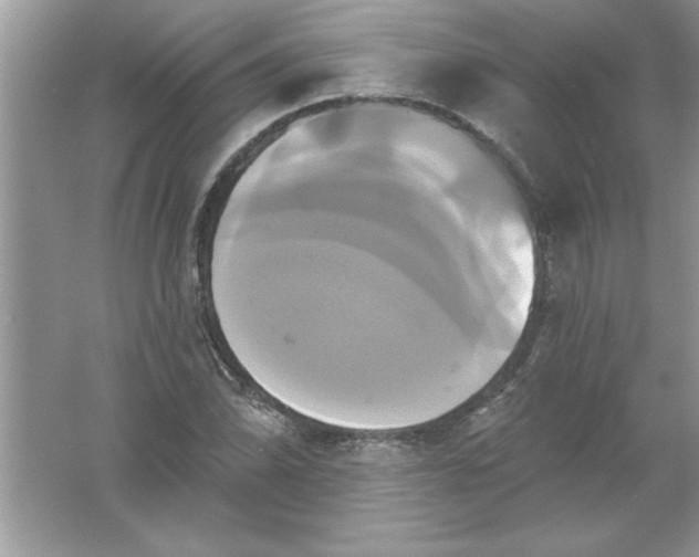 X0000061751070200512161710