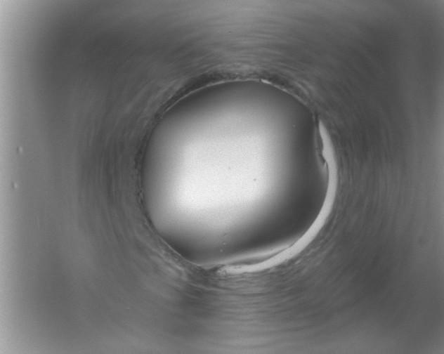 X0000061751201200512161707