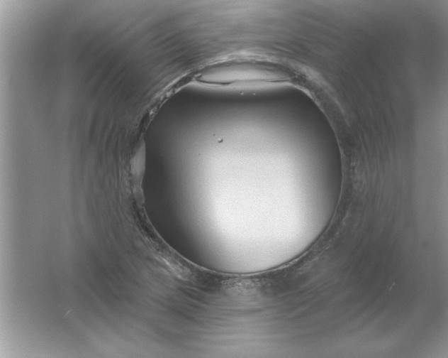 X0000061751217200512161708