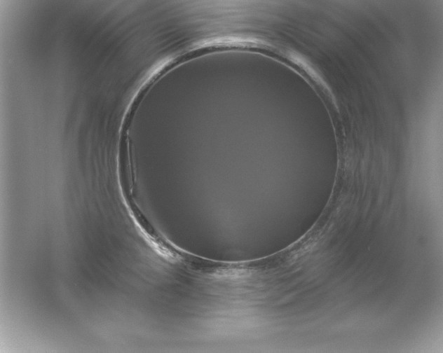 X0000061751237200512161708