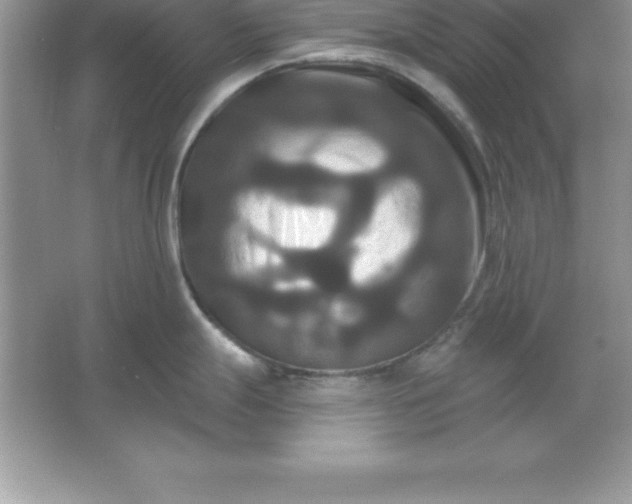 X0000061751247200512161708