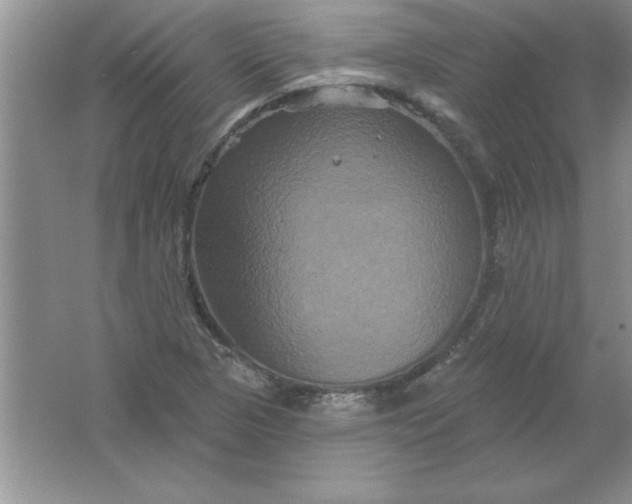 X0000061751313200512161706