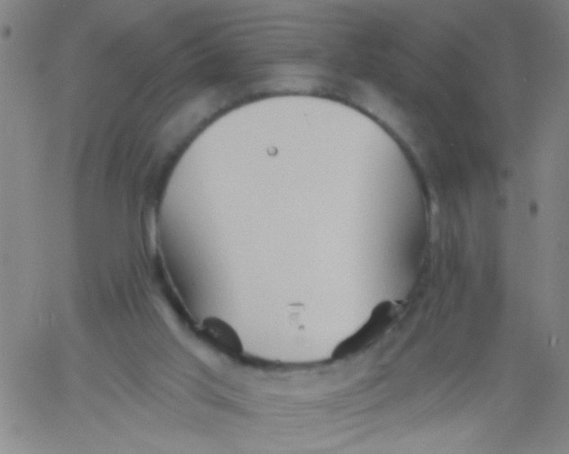 X0000061750013200512231537