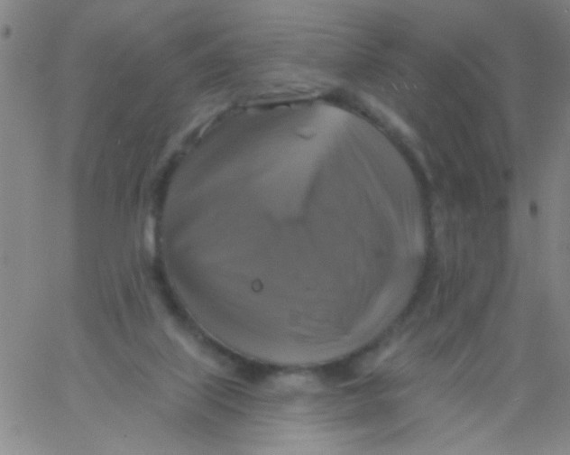 X0000061750067200512231536