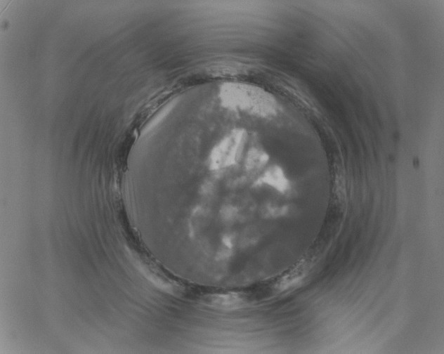 X0000061750411200512231530