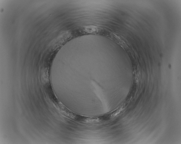 X0000061750606200512231527