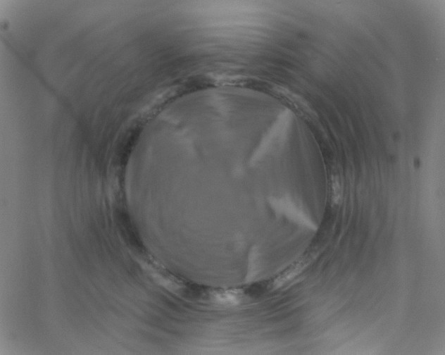 X0000061750618200512231527