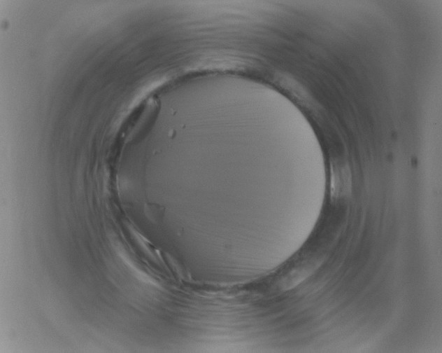 X0000061750627200512231526