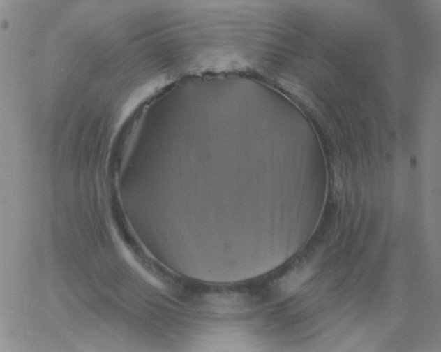 X0000061750630200512231526