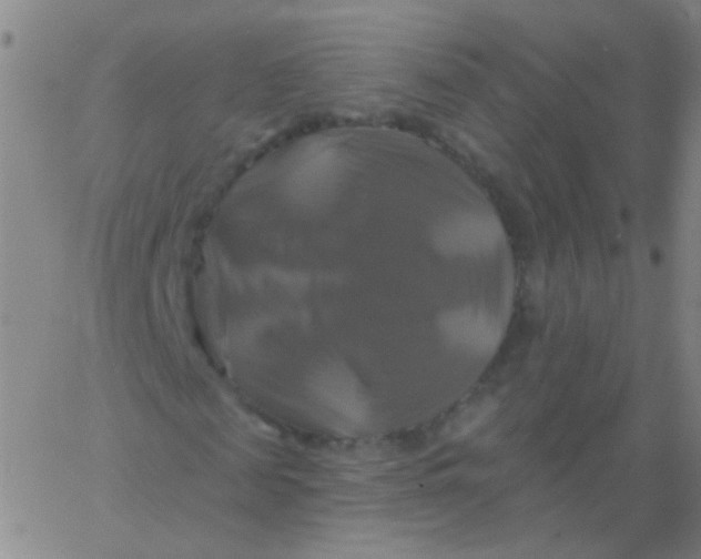 X0000061750817200512231523