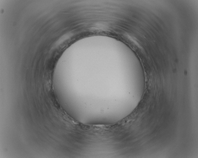 X0000061751015200512231520