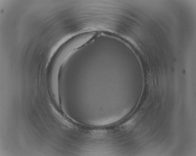 X0000061751118200512231518