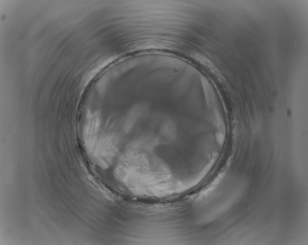 X0000061751121200512231519