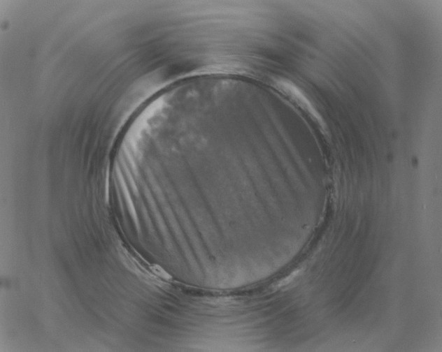 X0000061751276200512231516