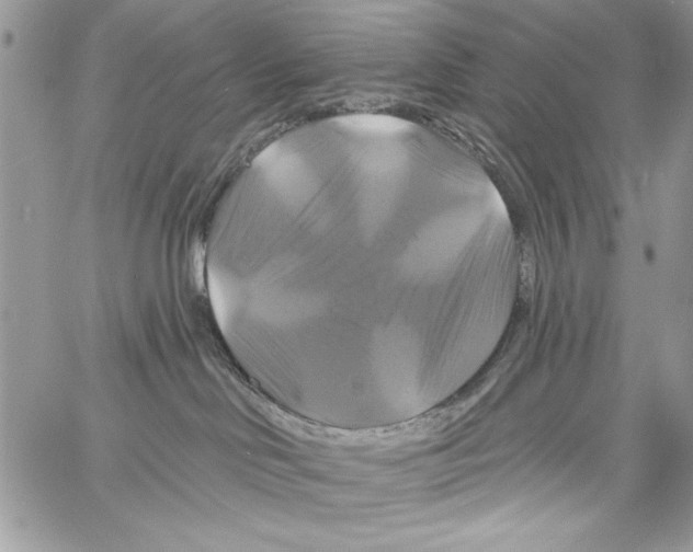 X0000061750046200512302249