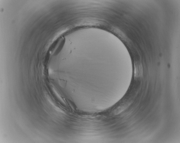 X0000061750627200512302238