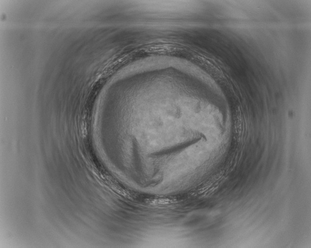 X0000061750751200512302237