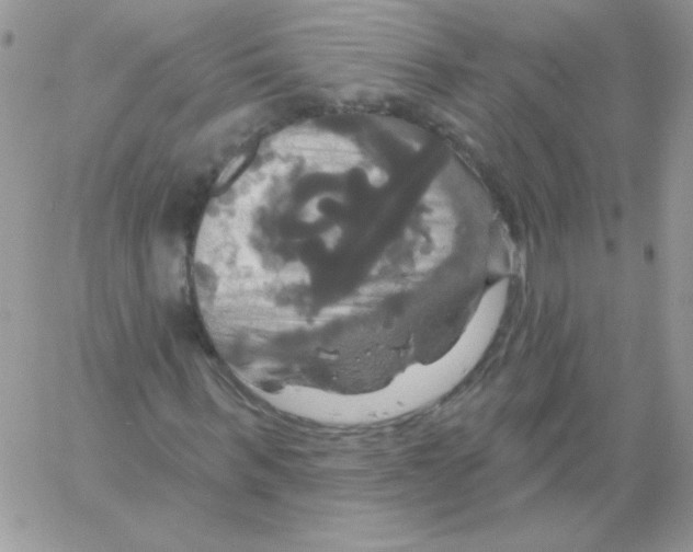 X0000061750963200512302233