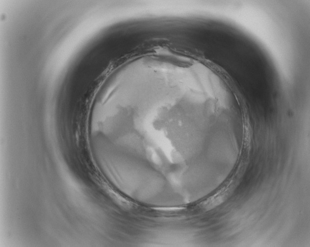 X0000061751487200512302224