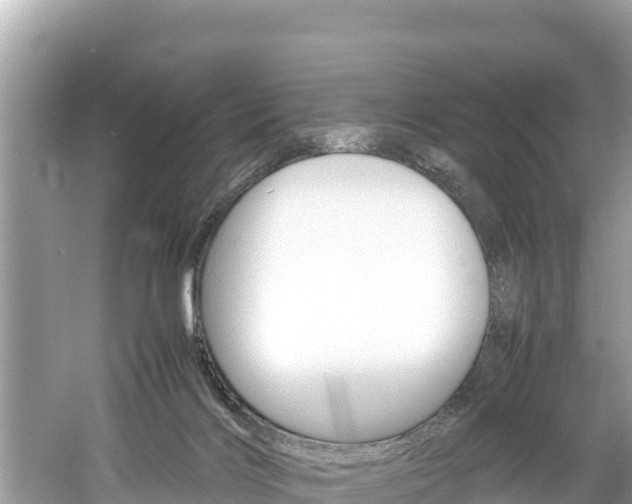 X0000061760028200512021150