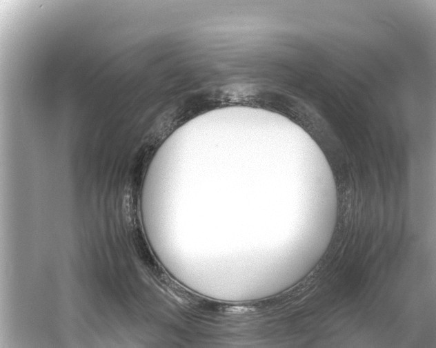 X0000061760222200512021147