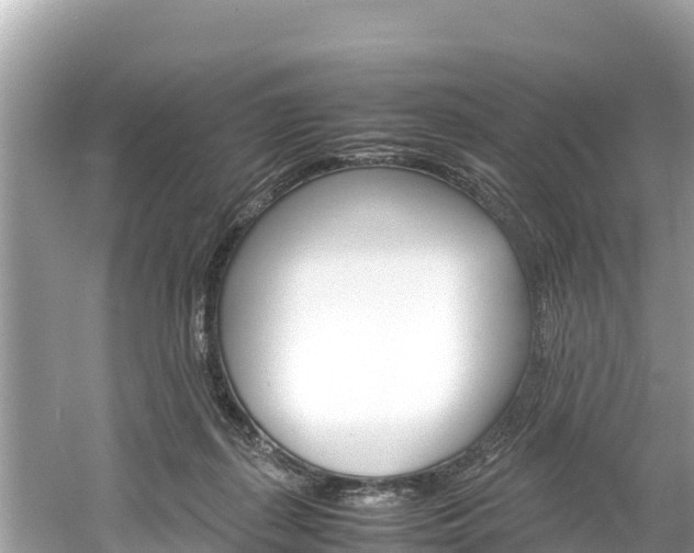 X0000061760267200512021146