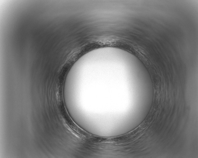 X0000061760408200512021144
