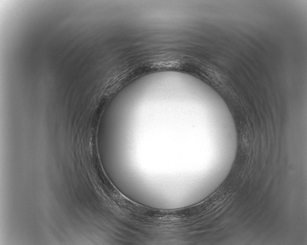 X0000061760551200512021141