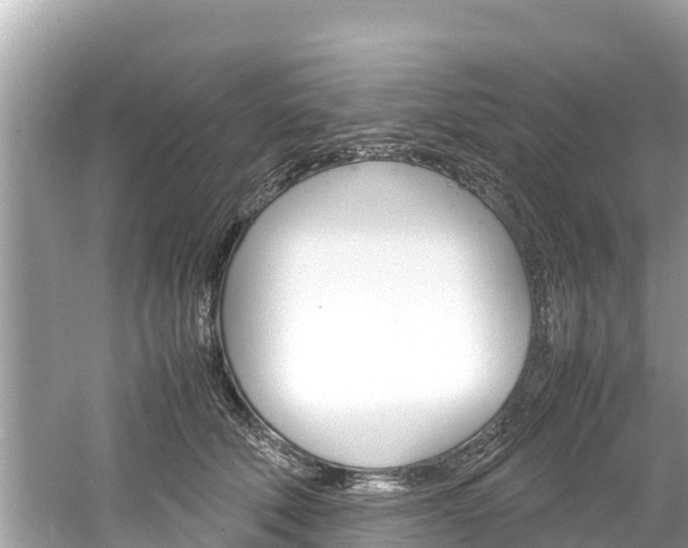 X0000061760610200512021140